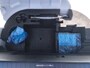 Opel Corsa-e Edition 50 kWh
