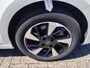 Opel Corsa-e Edition 50 kWh