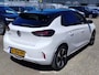 Opel Corsa-e Edition 50 kWh
