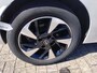 Opel Corsa-e Edition 50 kWh