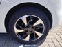 Opel Corsa-e Edition 50 kWh