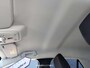Opel Corsa-e Edition 50 kWh