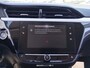 Opel Corsa-e Edition 50 kWh