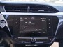 Opel Corsa-e Edition 50 kWh