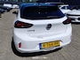 Opel Corsa-e Edition 50 kWh