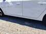 Opel Corsa-e Edition 50 kWh