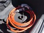 Opel Corsa-e Edition 50 kWh