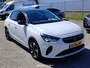 Opel Corsa-e Edition 50 kWh