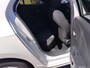 Opel Corsa-e Edition 50 kWh