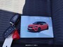Opel Corsa-e Edition 50 kWh