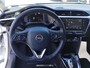 Opel Corsa-e Edition 50 kWh