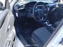 Opel Corsa-e Edition 50 kWh