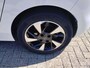 Opel Corsa-e Edition 50 kWh