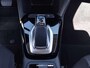Opel Corsa-e Edition 50 kWh