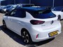 Opel Corsa-e Edition 50 kWh