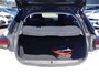 Opel Corsa-e Edition 50 kWh