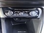 Opel Corsa-e Edition 50 kWh