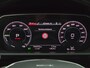 Audi e-tron Sportback S Quattro 95 kWh