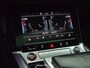 Audi e-tron Sportback S Quattro 95 kWh