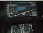 Audi e-tron Sportback S Quattro 95 kWh
