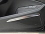Audi e-tron Sportback S Quattro 95 kWh