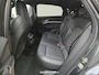 Audi e-tron Sportback S Quattro 95 kWh