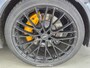 Audi e-tron Sportback S Quattro 95 kWh