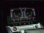 Audi e-tron Sportback S Quattro 95 kWh