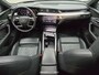 Audi e-tron Sportback S Quattro 95 kWh