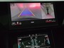 Audi e-tron Sportback S Quattro 95 kWh