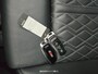 Audi e-tron Sportback S Quattro 95 kWh