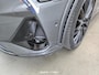 Audi e-tron Sportback S Quattro 95 kWh