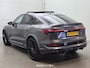 Audi e-tron Sportback S Quattro 95 kWh