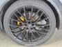 Audi e-tron Sportback S Quattro 95 kWh