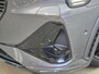 Audi e-tron Sportback S Quattro 95 kWh