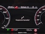Audi e-tron Sportback S Quattro 95 kWh