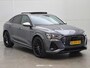 Audi e-tron Sportback S Quattro 95 kWh