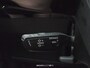 Audi e-tron Sportback S Quattro 95 kWh