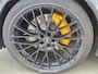 Audi e-tron Sportback S Quattro 95 kWh