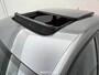 Audi e-tron Sportback S Quattro 95 kWh