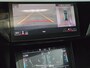 Audi e-tron Sportback S Quattro 95 kWh