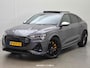 Audi e-tron Sportback S Quattro 95 kWh