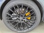 Audi e-tron Sportback S Quattro 95 kWh