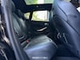 Aston Martin DBX 4.0 V8 1913 (1 OF 500)