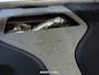 Aston Martin DBX 4.0 V8 1913 (1 OF 500)