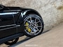 Aston Martin DBX 4.0 V8 1913 (1 OF 500)