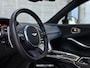 Aston Martin DBX 4.0 V8 1913 (1 OF 500)