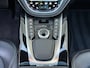 Aston Martin DBX 4.0 V8 1913 (1 OF 500)