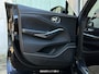 Aston Martin DBX 4.0 V8 1913 (1 OF 500)
