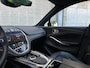 Aston Martin DBX 4.0 V8 1913 (1 OF 500)
